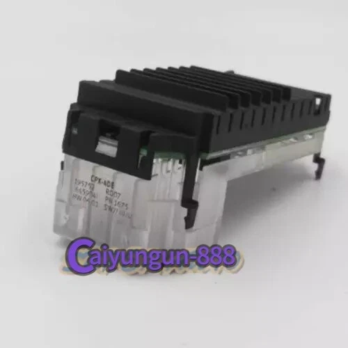 1PC NEW IN BOX module CPX-4DA 195754 1PC NEW IN BOX module CPX-4DA