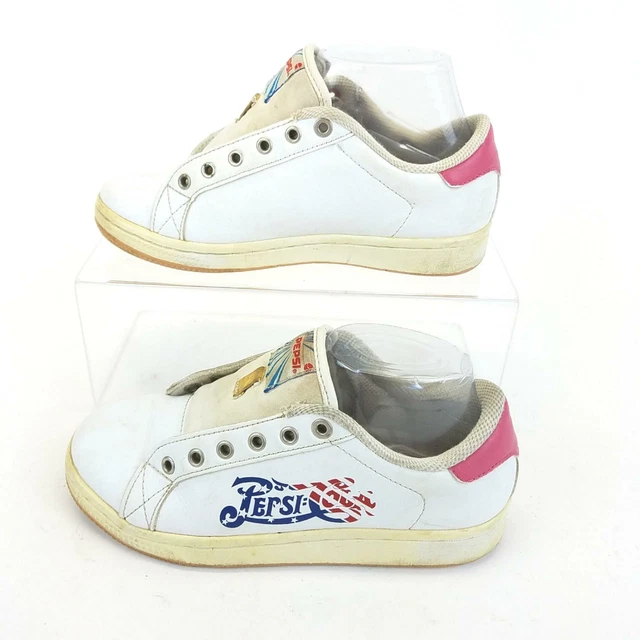 adidas gazelle silver green womens Adidas x Pepsi Sneaker Bottle Cap Collection "PEPSI meets Adidas Campa   Cuchiwaii