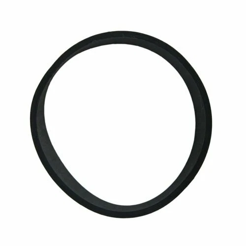 Riccar Canister Poly-V Belt B350-2514 , 1/pk