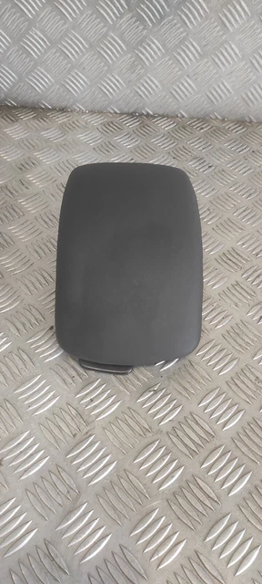 YSS Amortisseur YSS Atpd Réglable Pour Yamaha 530 2012 Au 2016