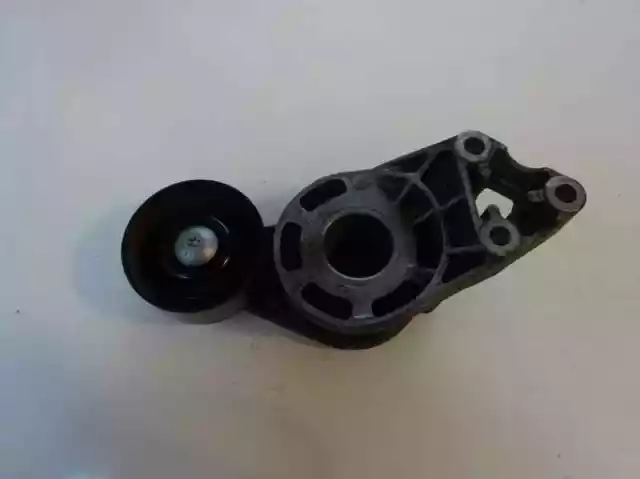 galet tendeur pour SEAT IBIZA II 1.9 SDI 1996 2002 81350