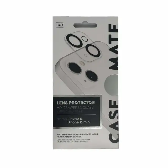 https://www.picclickimg.com/ZvEAAOSwr85h059i/Lens-Protector-Case-Mate-for-iPhone-13-mini-13-or.webp