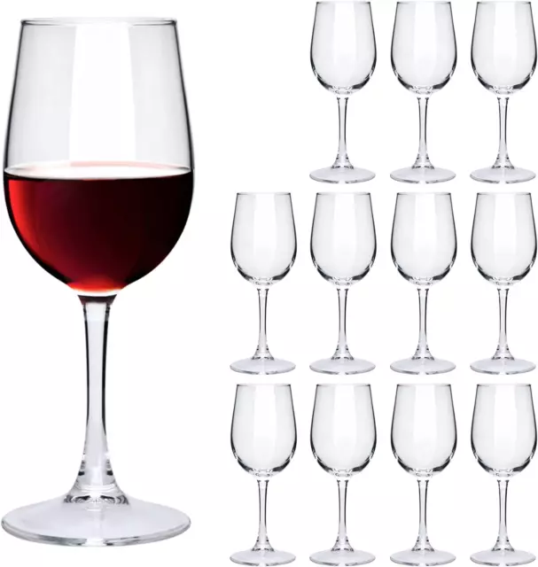 https://www.picclickimg.com/ZvIAAOSw9Y1kZ8Lm/Red-Wine-Glasses-Set10-OZ-Clear-Wine-Glass.webp