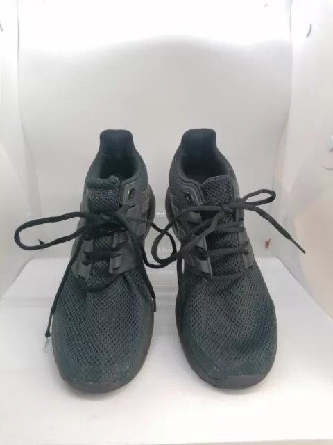 Adidas Energy Cloud 2 FOR SALE PicClick UK