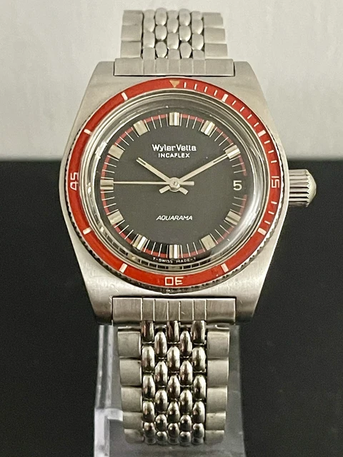 Lotus Orologio Solo Tempo Diver Acciaio 18926 Stainless Gioiellerie
