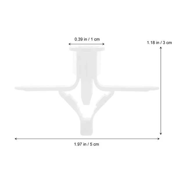 Vaso Di Espansione Acciaio Inox Lt 30 - Foto 9