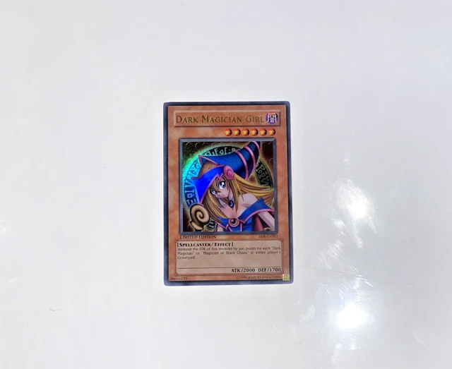Collectible Game Cards Yu-Gi-Oh! Masked Hero Blast - Super Rare Limited Edition Raging Tempest Card Masked Hero Blast Super Rare Collectible Game Cards Yu-Gi-Oh! Masked Hero Blast - Super Rare Limited Edition Raging Tempest Card Masked Hero Blast Super Rare
