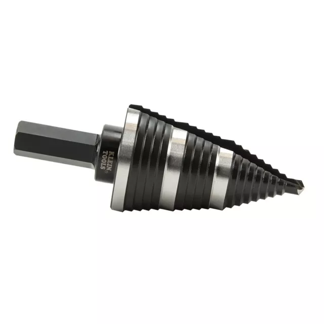 Klein Tools KTSB15