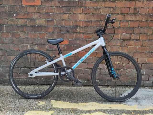 Jet bmx accelerator cheap