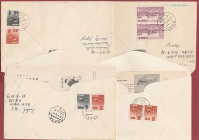 spamsieve for airmail 3 spamsieve for airmail 3