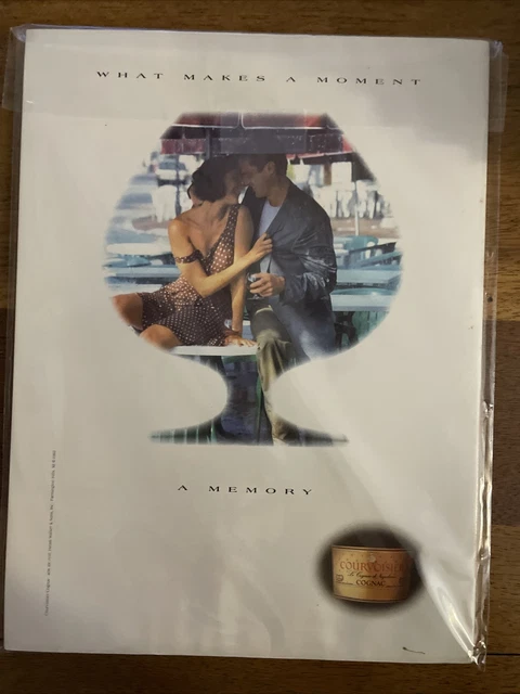 PLAYBOY MAGAZINE MAY 1993 Dian Parkinson Feature £7.42 - PicClick UK