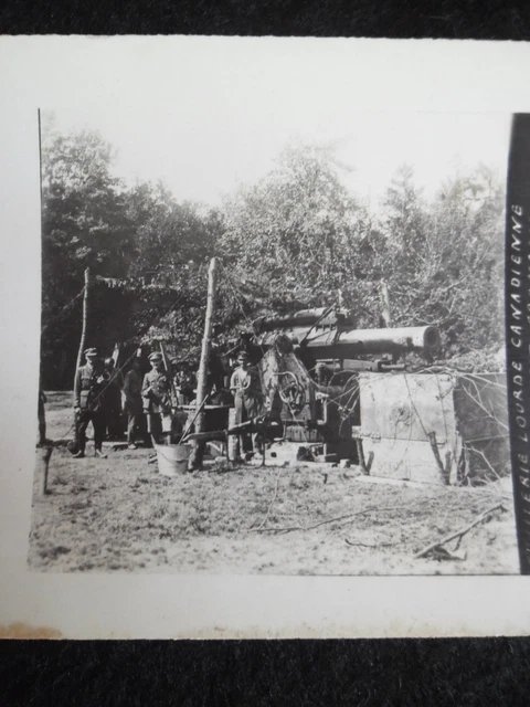 AnnonceLa grande guerre 1914-1918 en 1000 images