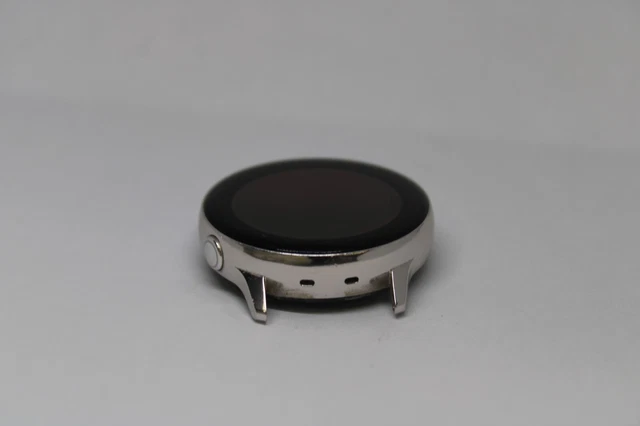 Samsung Galaxy Watch Active (SM-R500)
