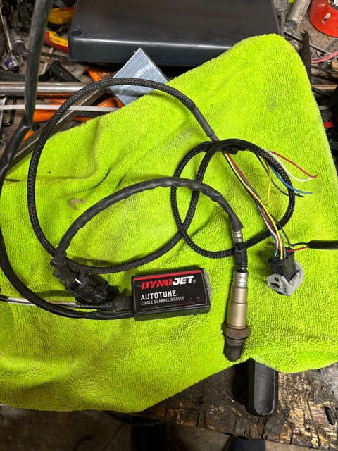 dynojet pcv autotune single channel