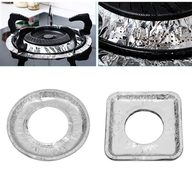 Set Di 3 Coperture Imbottite Per Riparazione Auto E Barche – Antigraffio, Protettive, Per Garage E Lavori Marittimi