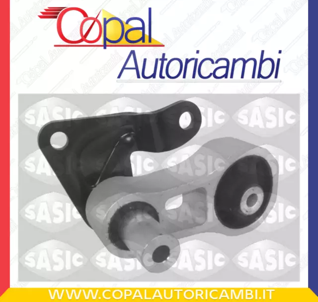 Sospensione, Motore SASIC 2706029 per FORD