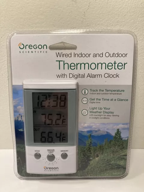 https://www.picclickimg.com/ZvUAAOSwqgVlLzJV/Oregon-Scientific-THT312-Wired-Indoor-Outdoor-Thermometer-w-Digital.webp