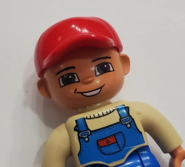 Replacement lego hotsell pieces uk