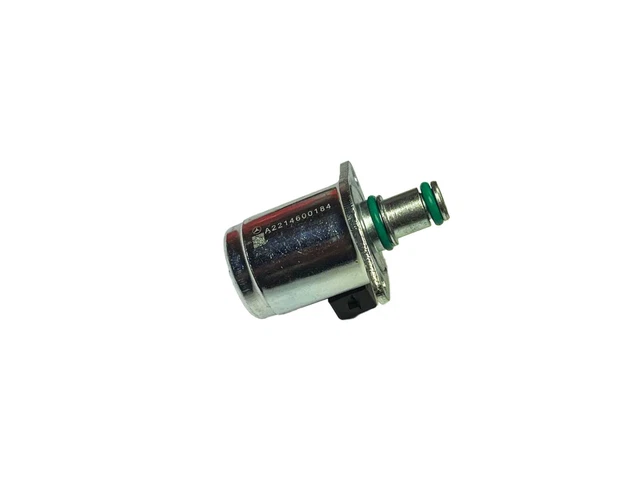 Passt Für Mercedes Benz W211 W164 R171 S350 Parameter Lenkung Ventil