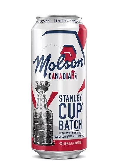 https://www.picclickimg.com/ZvYAAOSwxP9jevLV/MOLSON-CANADIAN-Limited-Edition-Kissed-by-the-Cup.webp