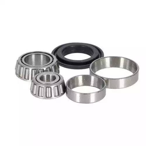 Wheel Bearing Kit fits Massey Ferguson TO20 TE20 TO30 35 65 TO35 50 F40 834596M1