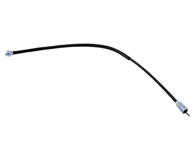Drezahlmesserwelle pour Suzuki GS 450 EJ GL51F 1988 42 PS, 31 kw