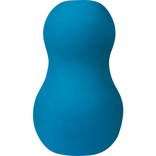 Masturbador Exciter Ur3 Azul