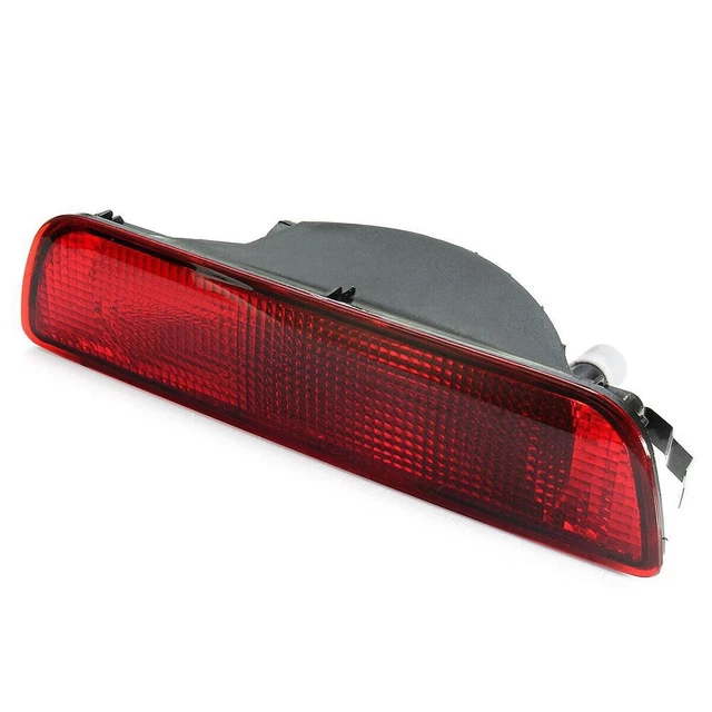 Boulon Feu Arrière ABS 8P0945300 - Remplacement Pour Audi A3 2005-2014