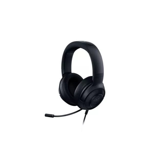 Kraken x online lite xbox one