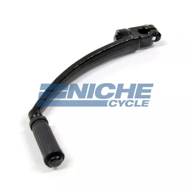 Suzuki 16mm Fine Kick Start Kicker Lever Pedal 26300-29302