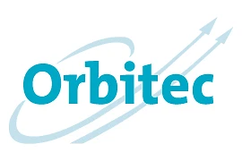 4X ORBITEC - OR9253 - Miniature lamps - New