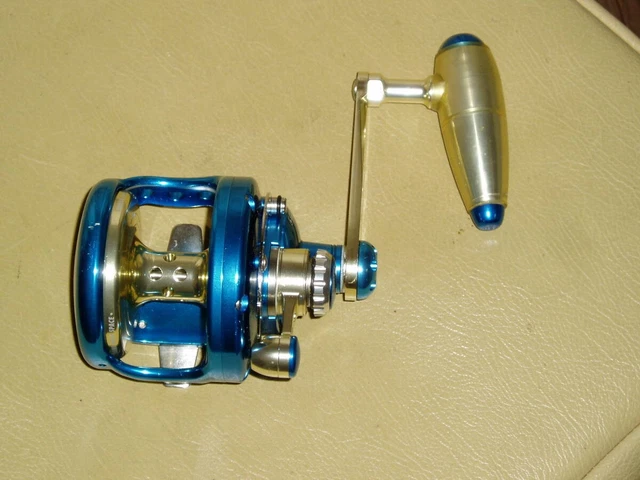 リール STUDIO Ocean Mark BLUE HEAVEN L120-Lo s-l400.png