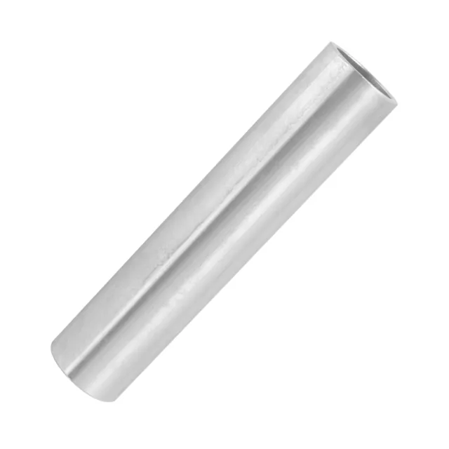 HORLOGE EN ALUMINIUM de AlMgSi0,5 tube en aluminium tuyaux en aluminium  profilé en aluminium tube rond modélisme EUR 1,27 - PicClick FR