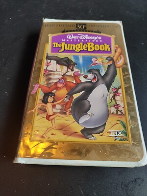 the jungle book 1967 watchcartoononline the jungle book 1967 watchcartoononline