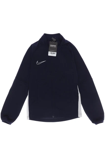Cardigan Nike ragazzi cardigan giacca taglia EU 128 blu #c47a119