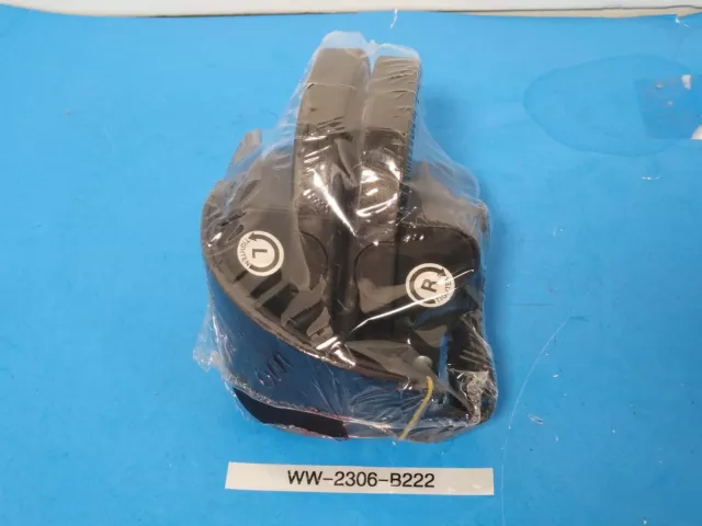 pedals for nordictrack bike