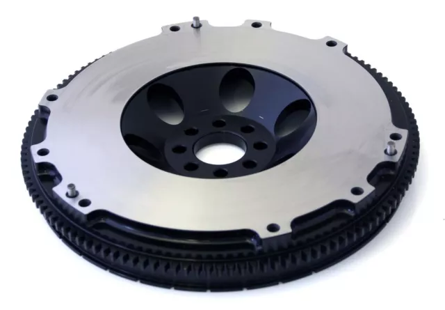 Competition Clutch 350Z Z33 3.5L 2003-06 Light Weight 8.45Kg Flywheel Z1758