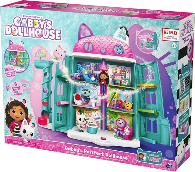 Accessorio Cucina In Miniatura 1:12 - Scolapiatti Dorato Per Case Delle Bambole, Collezionismo Adulti