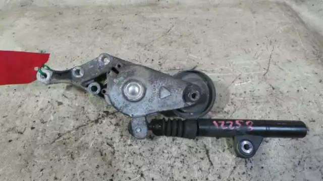 038903315C galet tendeur pour SEAT TOLEDO II 1.9 TDI 1998 1288073