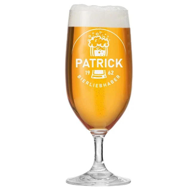 LEONARDO Set/6 Timbri/Wodka Ciao - Foto 4