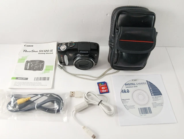 デジタルカメラ CASIO EXILIM EX-Z1000 10.1MP Digital Cameras, Cameras & Photo - PicClick CA