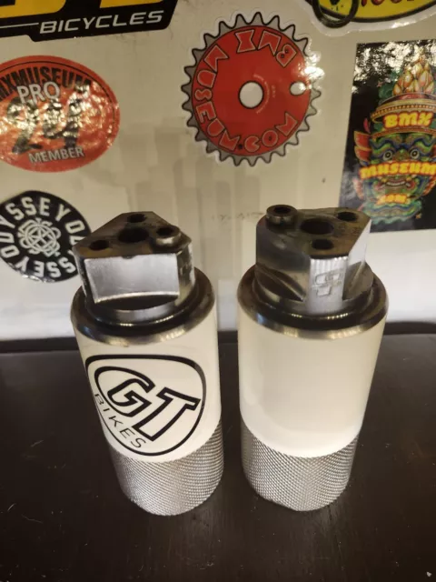 Gt performer pegs best sale