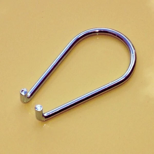 VW CLASSIC HUB Cap Puller Tool For Splitscreen T2 Bay T25 Transporter