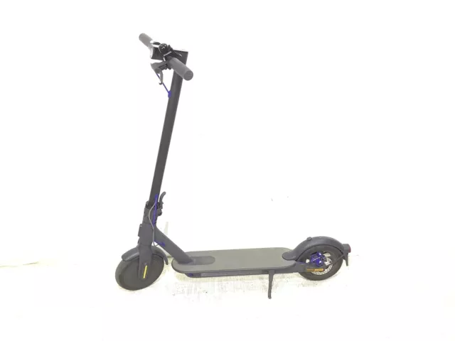 Patinete Electrico Xiaomi Mi Electric Scooter 3 18399823