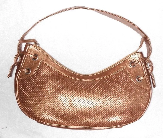 Heyraud sac femme shop