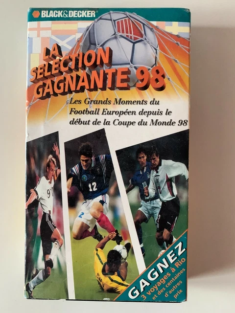 Carte Postale Bixente Lizarazu / Lu - Collection