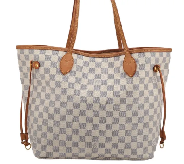 LV new style women handbag M40156 size:32X29X7cm G4 whatsapp:+8615503787453