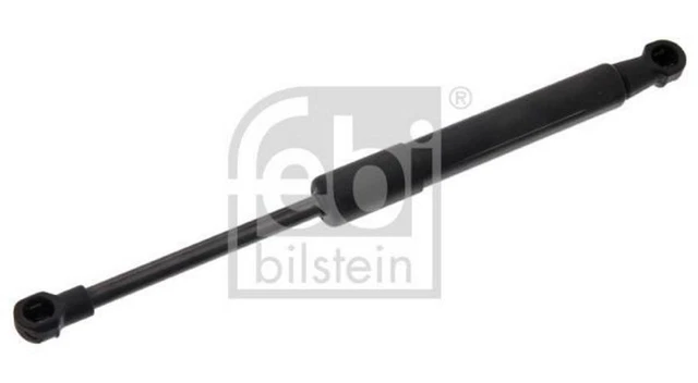 VÉRIN DE HAYON De Coffre Febi Bilstein 31049 Pour Honda EUR 34,63