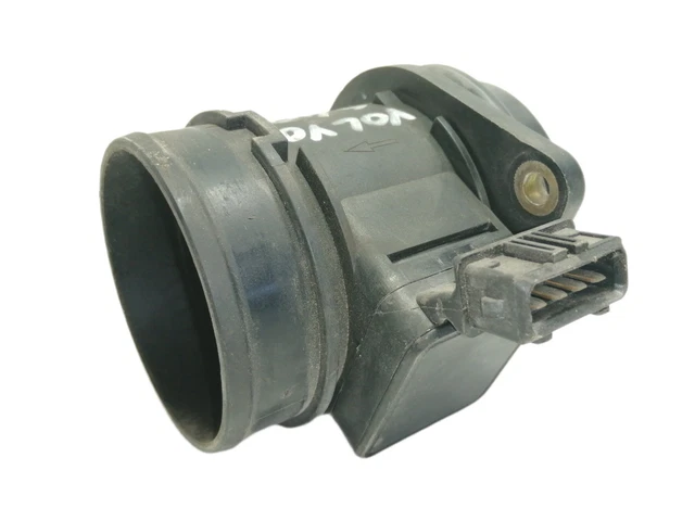 7700105010B Luftmassenmesser / 122812 Für Volvo S40 Berlina *