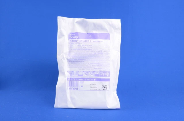 MENZER Adattatore Universale Per Sistemi Di Tubi Flessibili Di - Foto 7